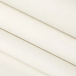 Naugahyde® Universal Pure White 54" Vinyl Fabric