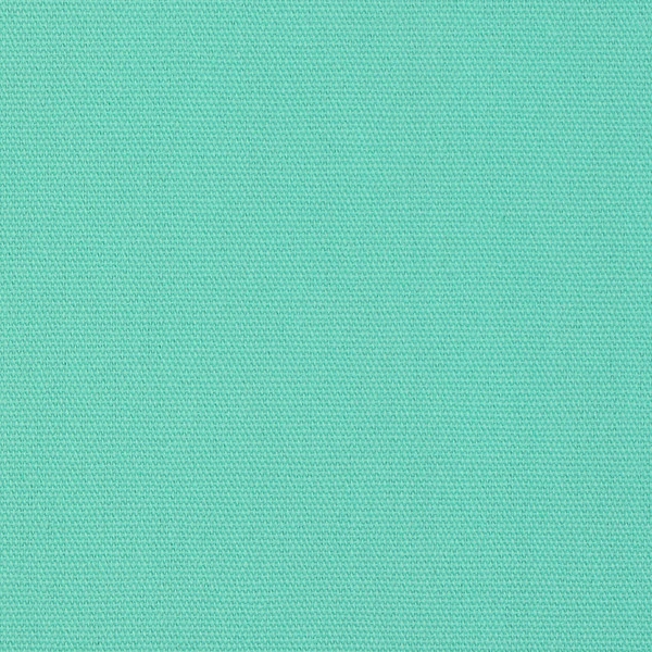 Nimbus™ Cotton Duck 12 Oz. Aqua 57” Fabric 4 Nimbus™ Cotton Duck 12 Oz. Aqua 57” Fabric - Image 2