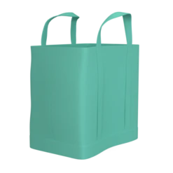 Nimbus™ Cotton Duck 12 Oz. Aqua 57” Fabric 11 Nimbus™ Cotton Duck 12 Oz. Aqua 57” Fabric -Famous Fabric Store Nimbus Cotton Duck 12 oz. Aqua 57 Fabric 919