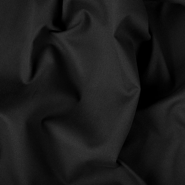 Nimbus™ Cotton Duck 12 Oz. Black 57” Fabric 6 Nimbus™ Cotton Duck 12 Oz. Black 57” Fabric - Image 4