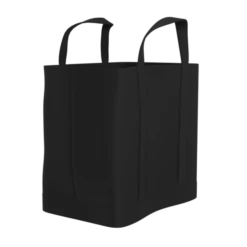 Nimbus™ Cotton Duck 12 Oz. Black 57” Fabric 11 Nimbus™ Cotton Duck 12 Oz. Black 57” Fabric -Famous Fabric Store Nimbus Cotton Duck 12 oz. Black 57 Fabric 919