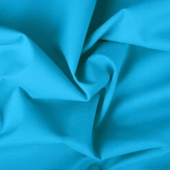 Nimbus™ Cotton Duck 12 Oz. Cerulean 57” Fabric -Famous Fabric Store Nimbus Cotton Duck 12 oz. Cerulean 57 Fabric 4