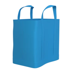 Nimbus™ Cotton Duck 12 Oz. Cerulean 57” Fabric -Famous Fabric Store Nimbus Cotton Duck 12 oz. Cerulean 57 Fabric 919