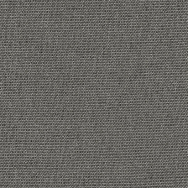 Nimbus™ Cotton Duck 12 Oz. Charcoal 57” Fabric 4 Nimbus™ Cotton Duck 12 Oz. Charcoal 57” Fabric - Image 2