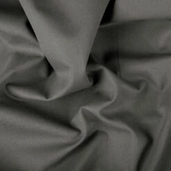 Nimbus™ Cotton Duck 12 Oz. Charcoal 57” Fabric 10 Nimbus™ Cotton Duck 12 Oz. Charcoal 57” Fabric -Famous Fabric Store Nimbus Cotton Duck 12 oz. Charcoal 57 Fabric 4