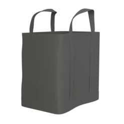 Nimbus™ Cotton Duck 12 Oz. Charcoal 57” Fabric 11 Nimbus™ Cotton Duck 12 Oz. Charcoal 57” Fabric -Famous Fabric Store Nimbus Cotton Duck 12 oz. Charcoal 57 Fabric 919