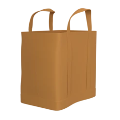 Nimbus™ Cotton Duck 12 Oz. Gold 57” Fabric -Famous Fabric Store Nimbus Cotton Duck 12 oz. Gold 57 Fabric 919