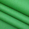 Nimbus™ Cotton Duck 12 Oz. Green 57” Fabric -Famous Fabric Store Nimbus Cotton Duck 12 oz. Green 57 Fabric 1