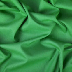 Nimbus™ Cotton Duck 12 Oz. Green 57” Fabric -Famous Fabric Store Nimbus Cotton Duck 12 oz. Green 57 Fabric 4