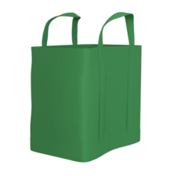 Nimbus™ Cotton Duck 12 Oz. Green 57” Fabric -Famous Fabric Store Nimbus Cotton Duck 12 oz. Green 57 Fabric 919