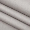 Nimbus™ Cotton Duck 12 Oz. Light Grey 57” Fabric -Famous Fabric Store Nimbus Cotton Duck 12 oz. Light Grey 57 Fabric 1