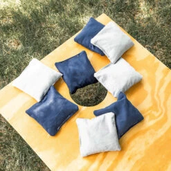 Nimbus™ Cotton Duck 12 Oz. Light Grey 57” Fabric -Famous Fabric Store Nimbus Cotton Duck 12 oz. Light Grey 57 Fabric 701