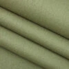 Nimbus™ Cotton Duck 12 Oz. Olive 57” Fabric -Famous Fabric Store Nimbus Cotton Duck 12 oz. Olive 57 Fabric 1