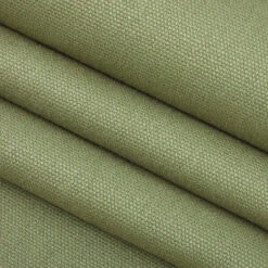 Nimbus™ Cotton Duck 12 Oz. Olive 57” Fabric