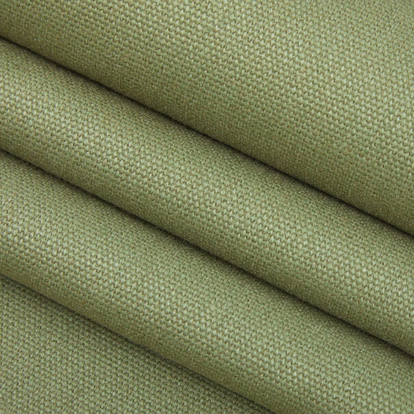 Nimbus™ Cotton Duck 12 Oz. Olive 57” Fabric 3 Nimbus™ Cotton Duck 12 Oz. Olive 57” Fabric