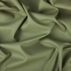 Nimbus™ Cotton Duck 12 Oz. Olive 57” Fabric 10 Nimbus™ Cotton Duck 12 Oz. Olive 57” Fabric -Famous Fabric Store Nimbus Cotton Duck 12 oz. Olive 57 Fabric 4