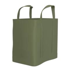 Nimbus™ Cotton Duck 12 Oz. Olive 57” Fabric 11 Nimbus™ Cotton Duck 12 Oz. Olive 57” Fabric -Famous Fabric Store Nimbus Cotton Duck 12 oz. Olive 57 Fabric 919