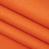 Nimbus™ Cotton Duck 12 Oz. Orange 57” Fabric -Famous Fabric Store Nimbus Cotton Duck 12 oz. Orange 57 Fabric 1