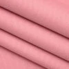 Nimbus™ Cotton Duck 12 Oz. Pink 57” Fabric -Famous Fabric Store Nimbus Cotton Duck 12 oz. Pink 57 Fabric 1