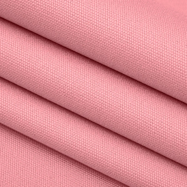 Nimbus™ Cotton Duck 12 Oz. Pink 57” Fabric 3 Nimbus™ Cotton Duck 12 Oz. Pink 57” Fabric