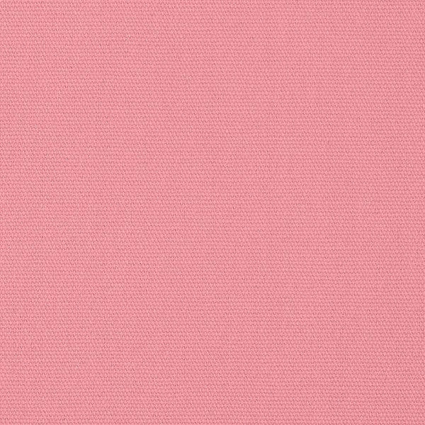 Nimbus™ Cotton Duck 12 Oz. Pink 57” Fabric 4 Nimbus™ Cotton Duck 12 Oz. Pink 57” Fabric - Image 2