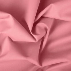 Nimbus™ Cotton Duck 12 Oz. Pink 57” Fabric 10 Nimbus™ Cotton Duck 12 Oz. Pink 57” Fabric -Famous Fabric Store Nimbus Cotton Duck 12 oz. Pink 57 Fabric 4
