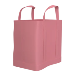 Nimbus™ Cotton Duck 12 Oz. Pink 57” Fabric 11 Nimbus™ Cotton Duck 12 Oz. Pink 57” Fabric -Famous Fabric Store Nimbus Cotton Duck 12 oz. Pink 57 Fabric 919