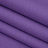 Nimbus™ Cotton Duck 12 Oz. Purple 57” Fabric -Famous Fabric Store Nimbus Cotton Duck 12 oz. Purple 57 Fabric 1