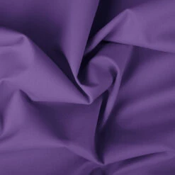 Nimbus™ Cotton Duck 12 Oz. Purple 57” Fabric -Famous Fabric Store Nimbus Cotton Duck 12 oz. Purple 57 Fabric 4