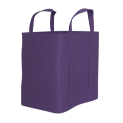 Nimbus™ Cotton Duck 12 Oz. Purple 57” Fabric -Famous Fabric Store Nimbus Cotton Duck 12 oz. Purple 57 Fabric 919