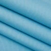 Nimbus™ Cotton Duck 12 Oz. Sky Blue 57” Fabric -Famous Fabric Store Nimbus Cotton Duck 12 oz. Sky Blue 57 Fabric 1