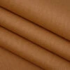 Nimbus™ Cotton Duck 12 Oz. Teak 57” Fabric 2 Nimbus™ Cotton Duck 12 Oz. Teak 57” Fabric -Famous Fabric Store Nimbus Cotton Duck 12 oz. Teak 57 Fabric 1
