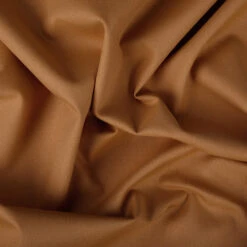Nimbus™ Cotton Duck 12 Oz. Teak 57” Fabric -Famous Fabric Store Nimbus Cotton Duck 12 oz. Teak 57 Fabric 4