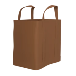 Nimbus™ Cotton Duck 12 Oz. Teak 57” Fabric -Famous Fabric Store Nimbus Cotton Duck 12 oz. Teak 57 Fabric 919