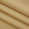 Nimbus™ Cotton Duck 12 Oz. Wheat 57” Fabric -Famous Fabric Store Nimbus Cotton Duck 12 oz. Wheat 57 Fabric 1