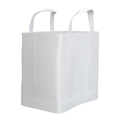 Nimbus™ Cotton Duck 12 Oz. White 57" Fabric -Famous Fabric Store Nimbus Cotton Duck 12 oz. White 57 Fabric 919