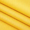 Nimbus™ Cotton Duck 12 Oz. Yellow 57” Fabric -Famous Fabric Store Nimbus Cotton Duck 12 oz. Yellow 57 Fabric 1