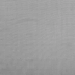 No-See-Um Mosquito Netting Black UV Treated 72" Fabric 10 No-See-Um Mosquito Netting Black UV Treated 72" Fabric -Famous Fabric Store No See Um Mosquito Netting Black UV Treated 72 Fabric 4