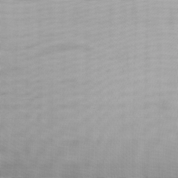 No-See-Um Mosquito Netting Black UV Treated 72" Fabric 6 No-See-Um Mosquito Netting Black UV Treated 72" Fabric - Image 4