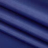 Nylon 400D Dark Blue 62" Fabric -Famous Fabric Store Nylon Bag Cloth 8oz Blue 62 1