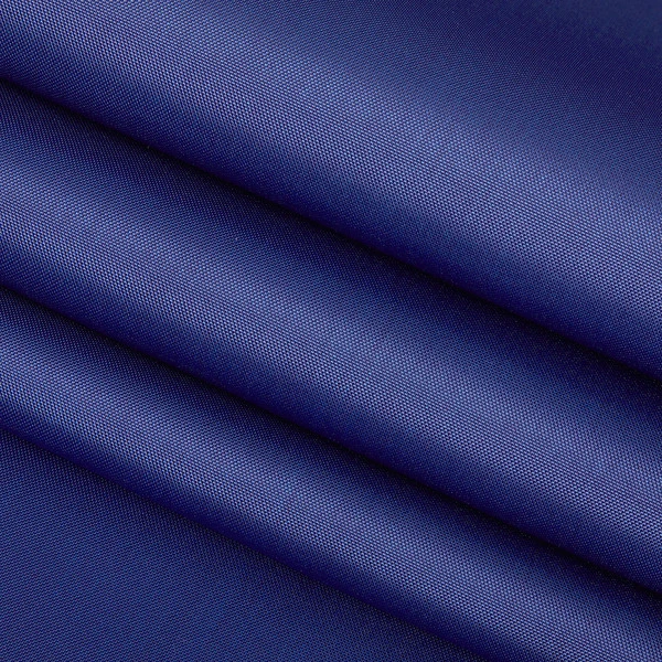 Nylon 400D Dark Blue 62" Fabric 3 Nylon 400D Dark Blue 62" Fabric