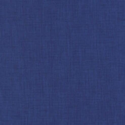 Nylon 400D Dark Blue 62" Fabric 6 Nylon 400D Dark Blue 62" Fabric -Famous Fabric Store Nylon Bag Cloth 8oz Blue 62 2