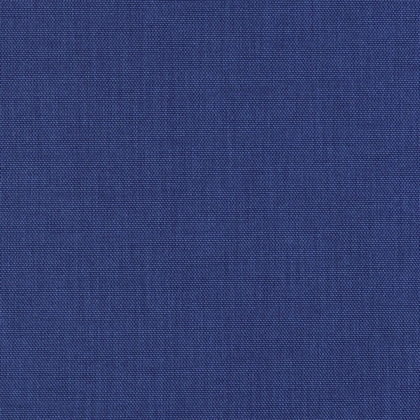 Nylon 400D Dark Blue 62" Fabric 4 Nylon 400D Dark Blue 62" Fabric - Image 2