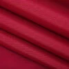 Nylon 400D OG Red 62" Fabric -Famous Fabric Store Nylon Bag Cloth 8oz Red 62 1