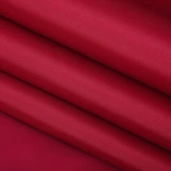 Nylon 400D OG Red 62" Fabric
