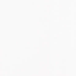 Nylon 400D Optic White 62" Fabric -Famous Fabric Store Nylon Bag Cloth 8oz White 62 2