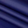 Nylon 200D OG Blue 60" Fabric -Famous Fabric Store Nylon Flag Cloth 4oz Blue 60 1