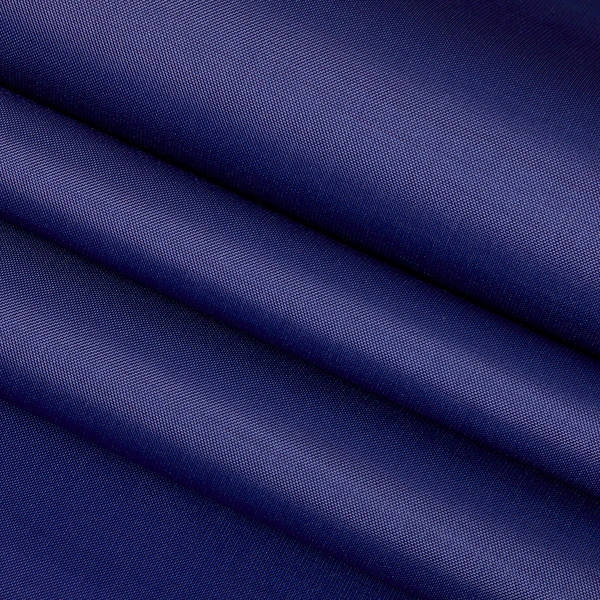 Nylon 200D OG Blue 60" Fabric 3 Nylon 200D OG Blue 60" Fabric
