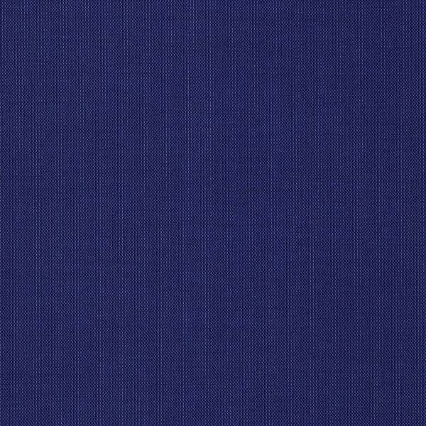 Nylon 200D OG Blue 60" Fabric 4 Nylon 200D OG Blue 60" Fabric - Image 2