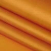 Nylon 200D Gold 60" Fabric -Famous Fabric Store Nylon Flag Cloth 4oz Gold 60 1